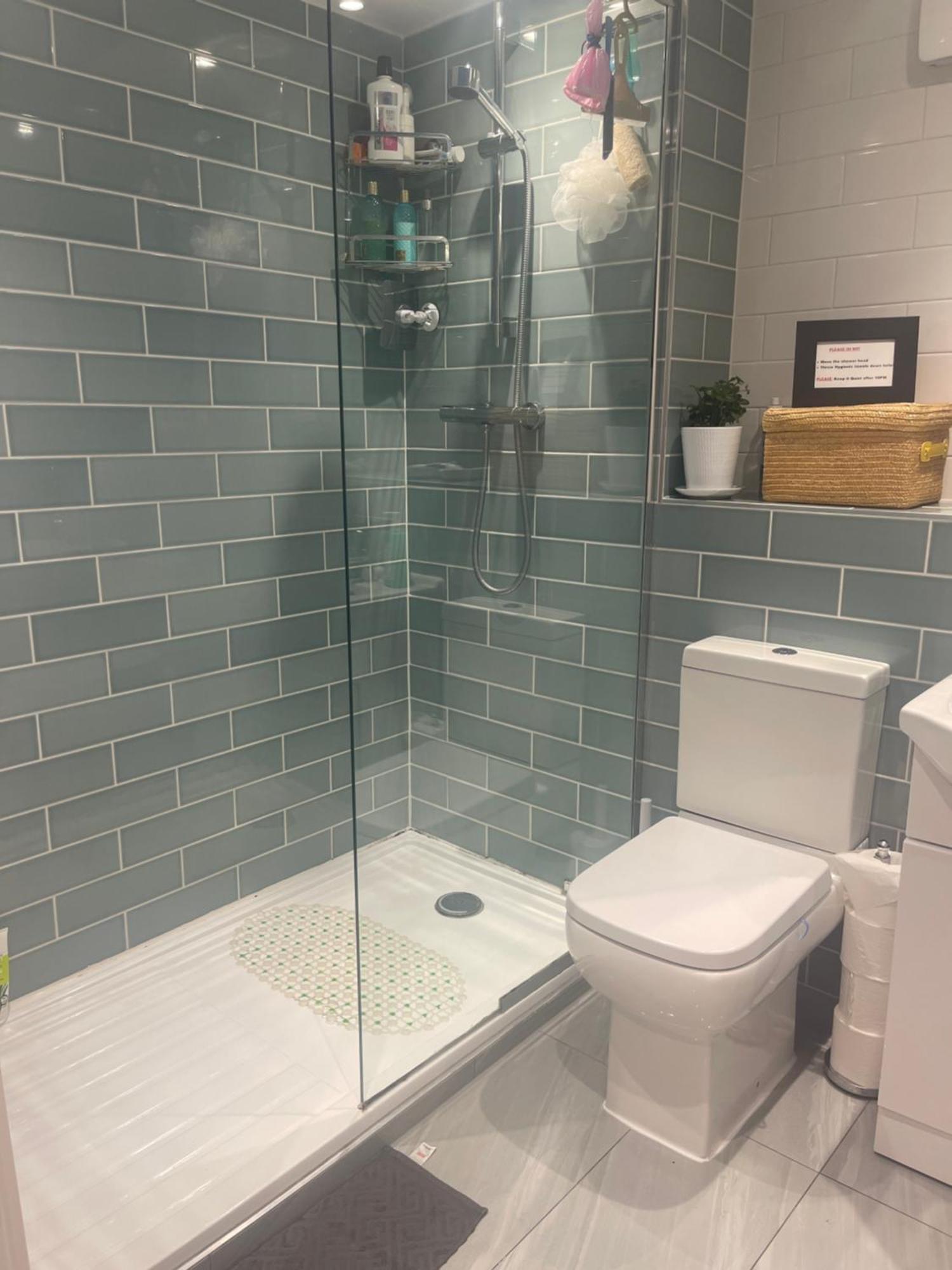 Penge Luxury Retreat Quarto em Acomodações Particulares Londres